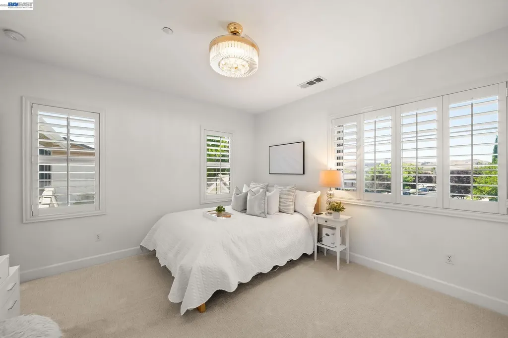 750 Trinity Hills Lane Livermore CA 94550