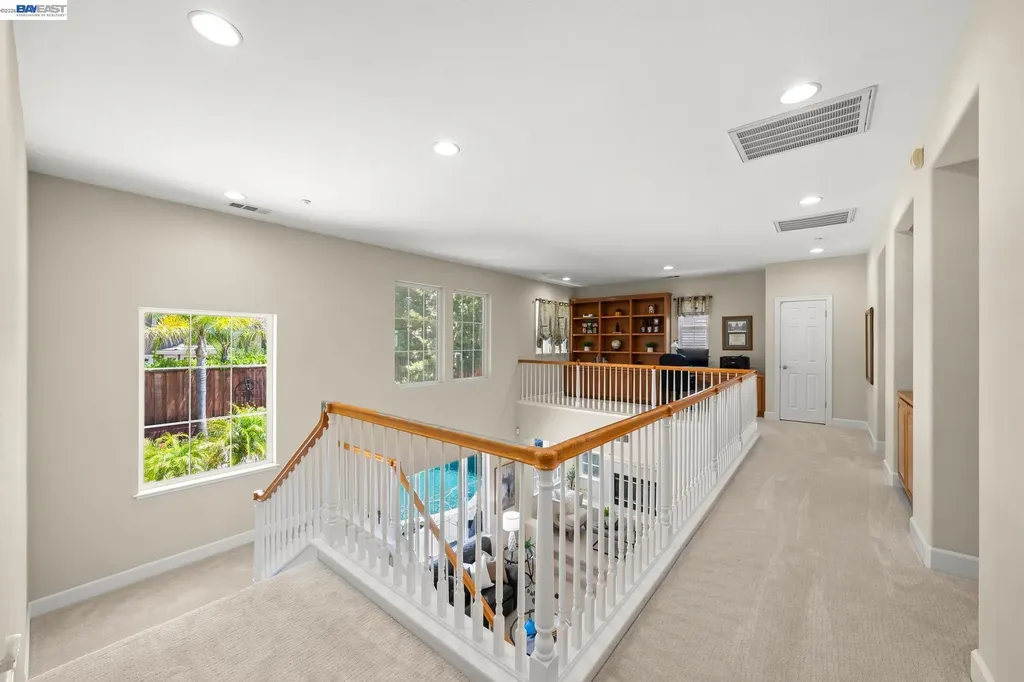 750 Trinity Hills Lane Livermore CA 94550