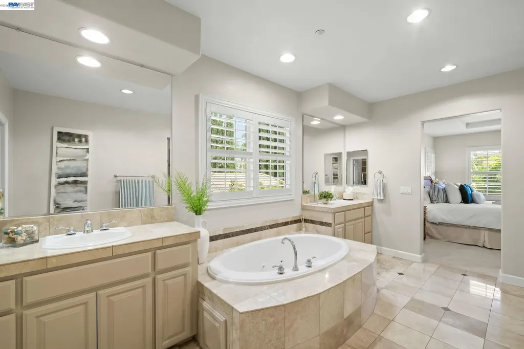 750 Trinity Hills Lane Livermore CA 94550