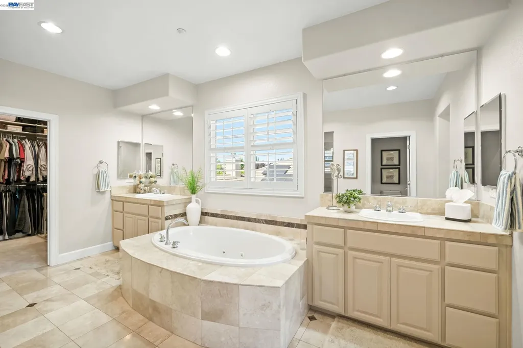 750 Trinity Hills Lane Livermore CA 94550
