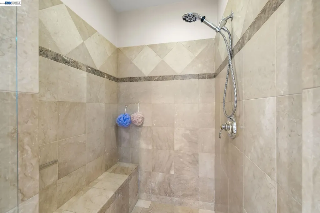 750 Trinity Hills Lane Livermore CA 94550