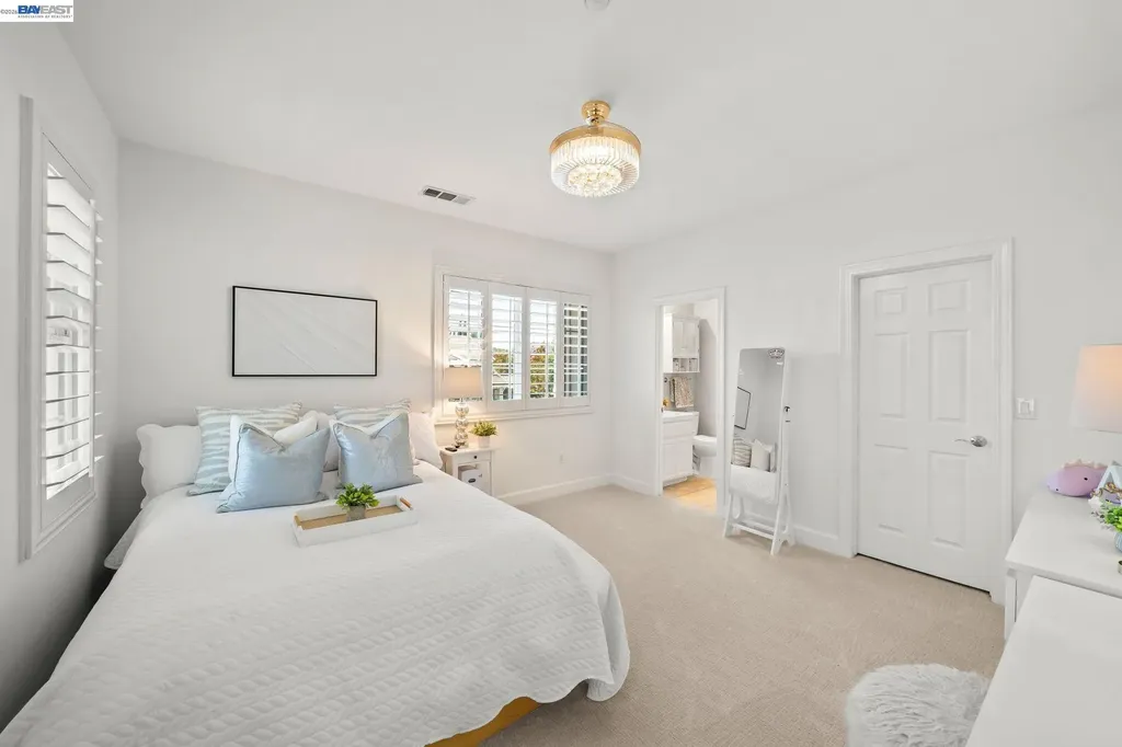 750 Trinity Hills Lane Livermore CA 94550
