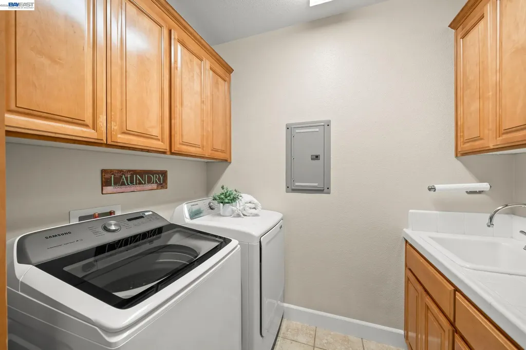 750 Trinity Hills Lane Livermore CA 94550