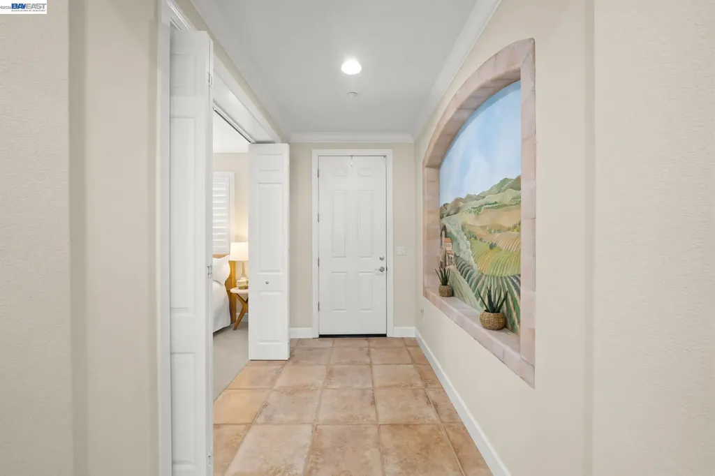 750 Trinity Hills Lane Livermore CA 94550