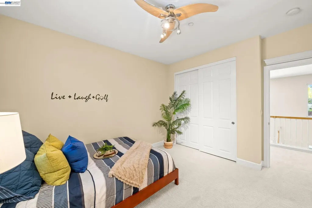 750 Trinity Hills Lane Livermore CA 94550