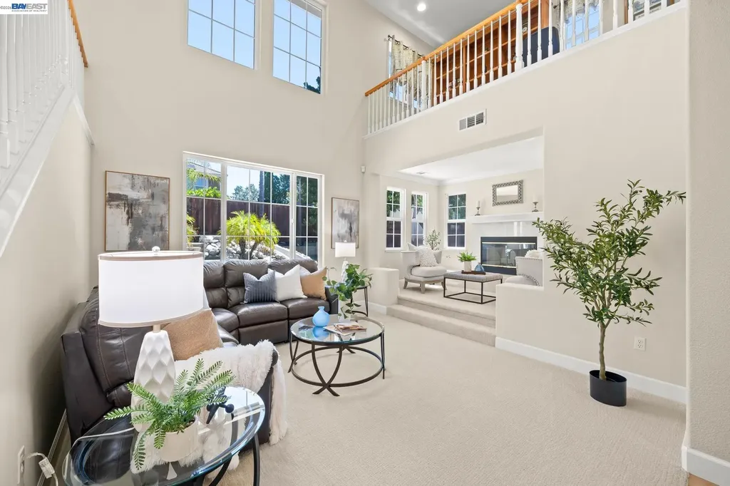 750 Trinity Hills Lane Livermore CA 94550