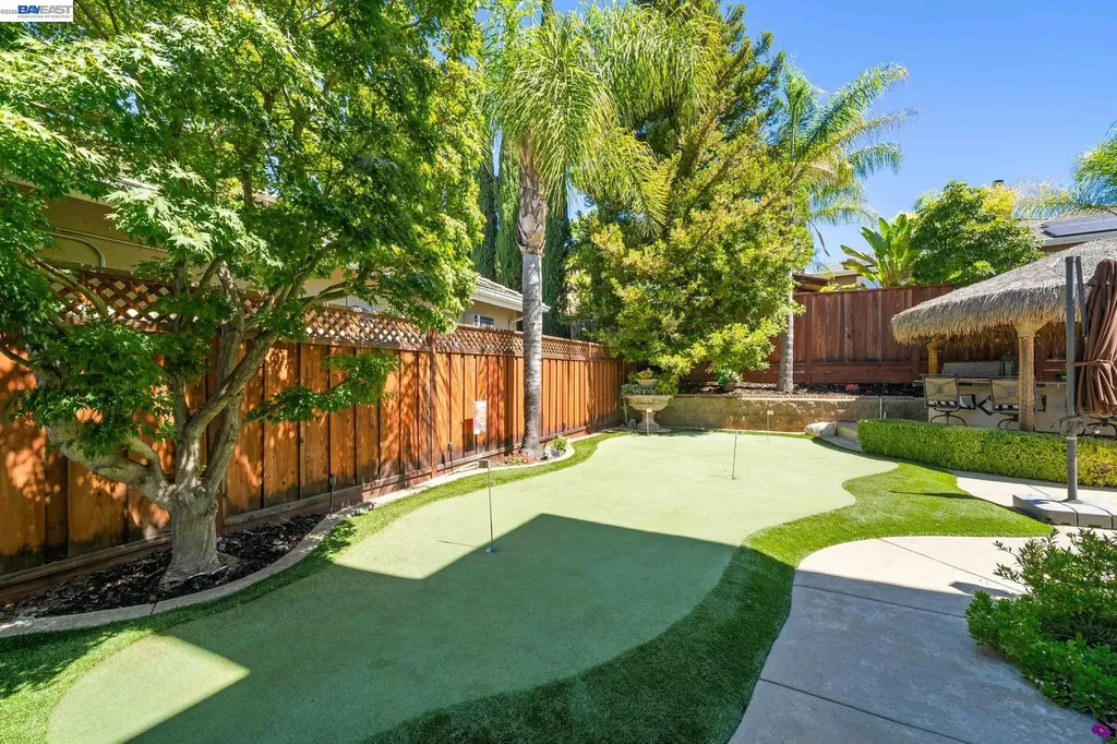 750 Trinity Hills Lane Livermore CA 94550