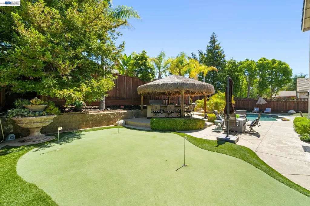 750 Trinity Hills Lane Livermore CA 94550