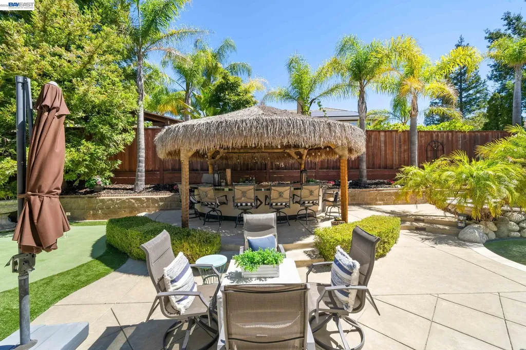 750 Trinity Hills Lane Livermore CA 94550