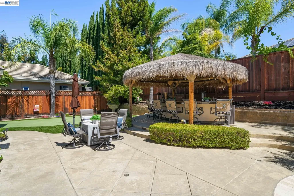 750 Trinity Hills Lane Livermore CA 94550