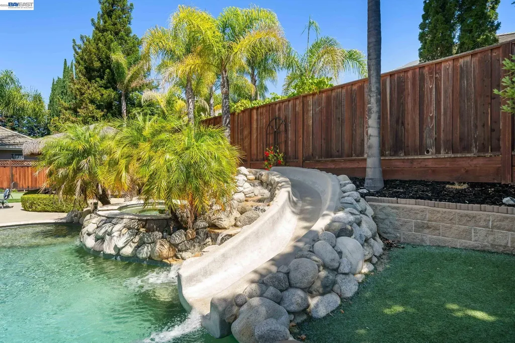 750 Trinity Hills Lane Livermore CA 94550