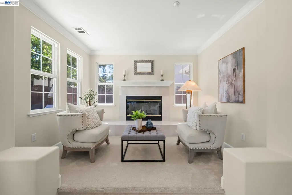 750 Trinity Hills Lane Livermore CA 94550