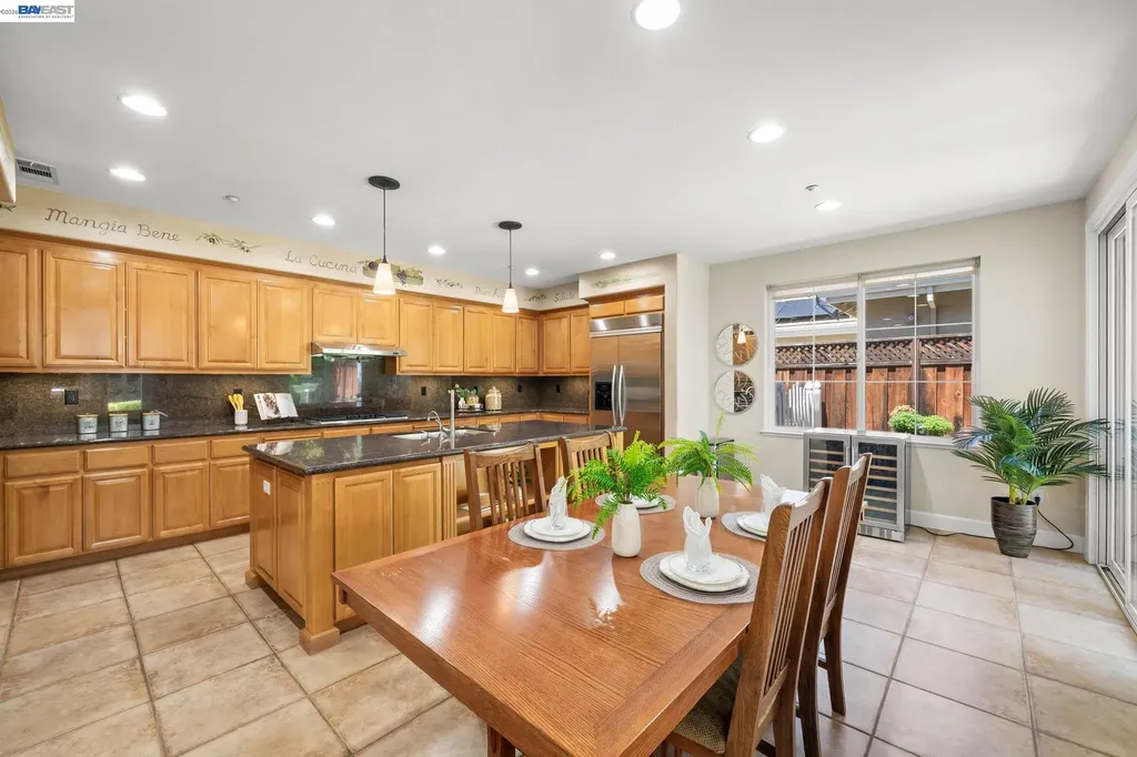 750 Trinity Hills Lane Livermore CA 94550