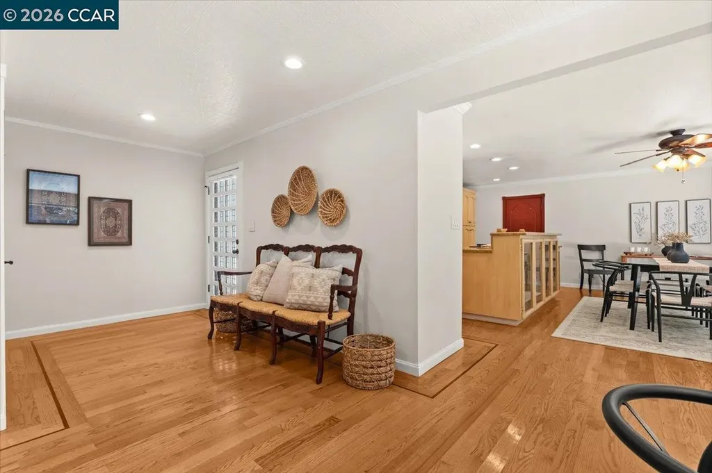 1555 Pleasant Hill Road Lafayette CA 94549