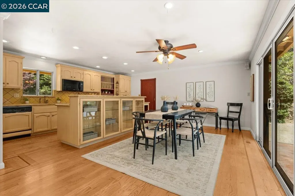 1555 Pleasant Hill Road Lafayette CA 94549