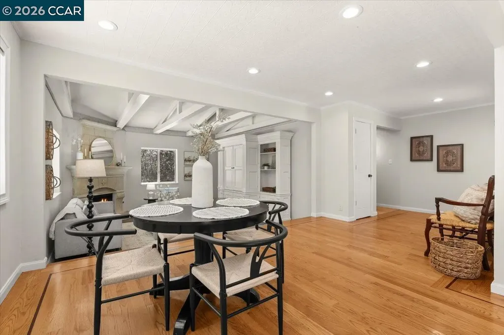 1555 Pleasant Hill Road Lafayette CA 94549