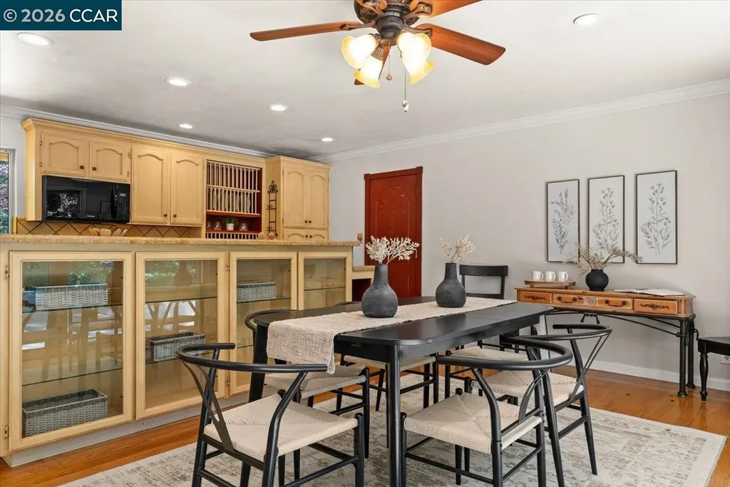 1555 Pleasant Hill Road Lafayette CA 94549