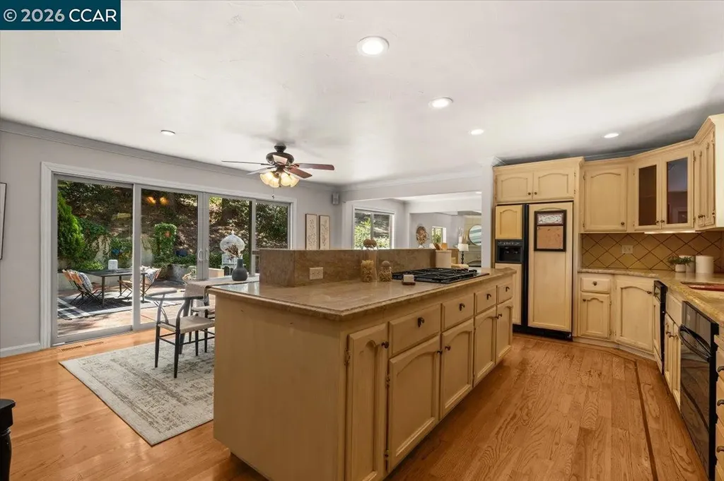 1555 Pleasant Hill Road Lafayette CA 94549