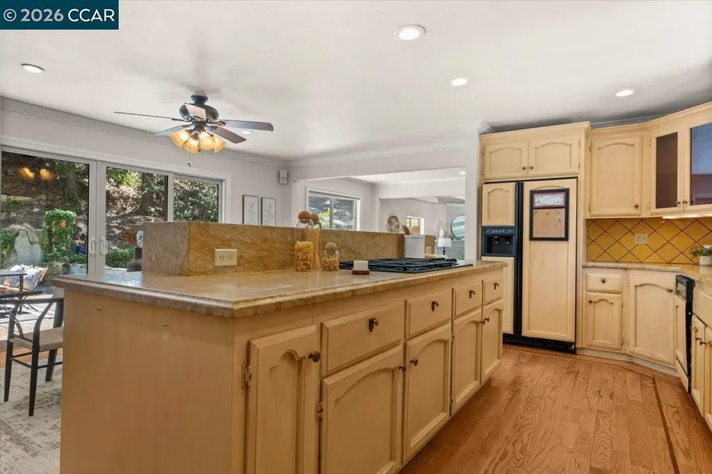 1555 Pleasant Hill Road Lafayette CA 94549