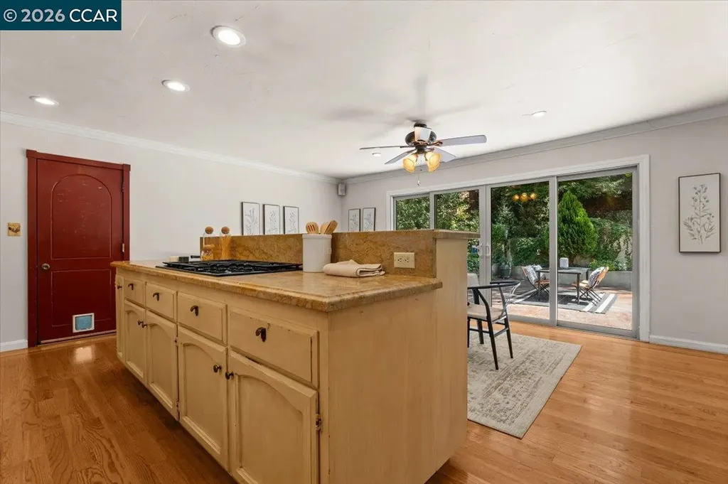 1555 Pleasant Hill Road Lafayette CA 94549