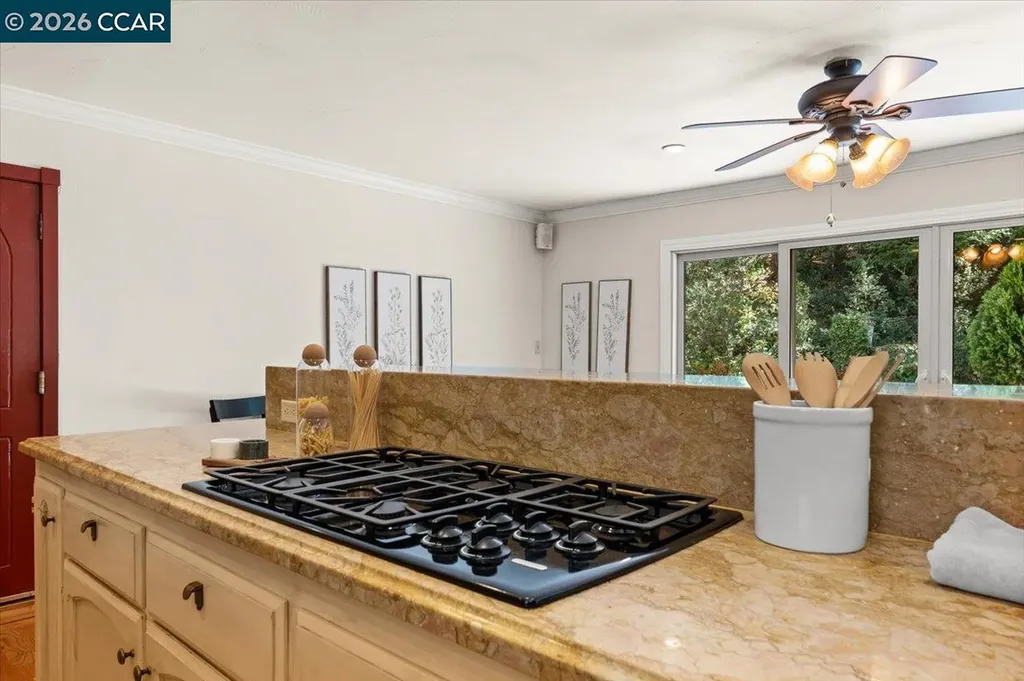 1555 Pleasant Hill Road Lafayette CA 94549