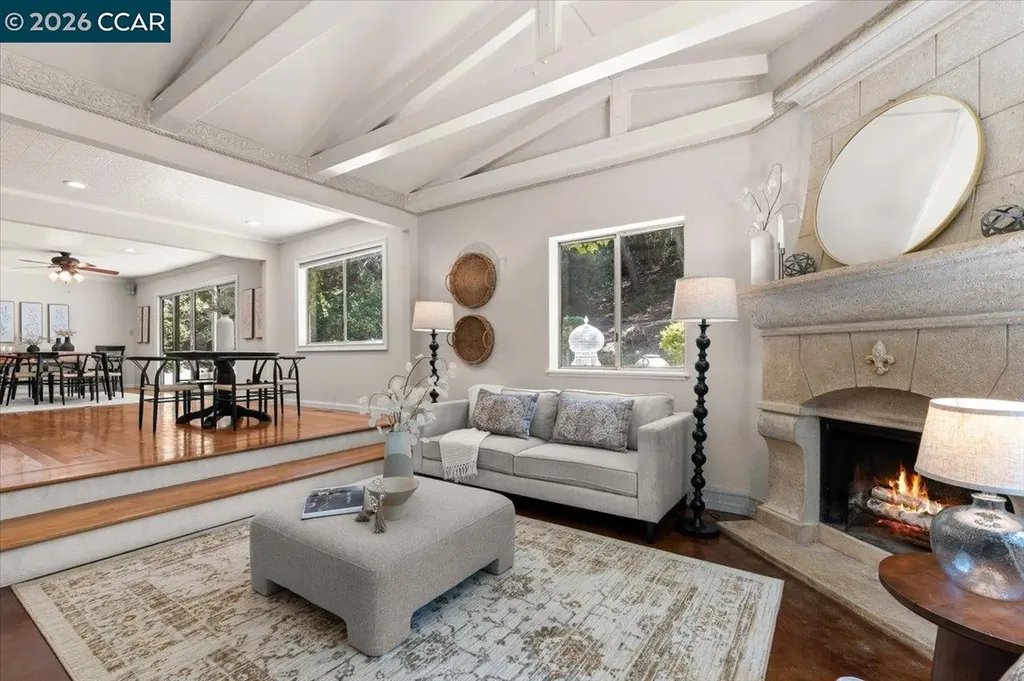 1555 Pleasant Hill Road Lafayette CA 94549