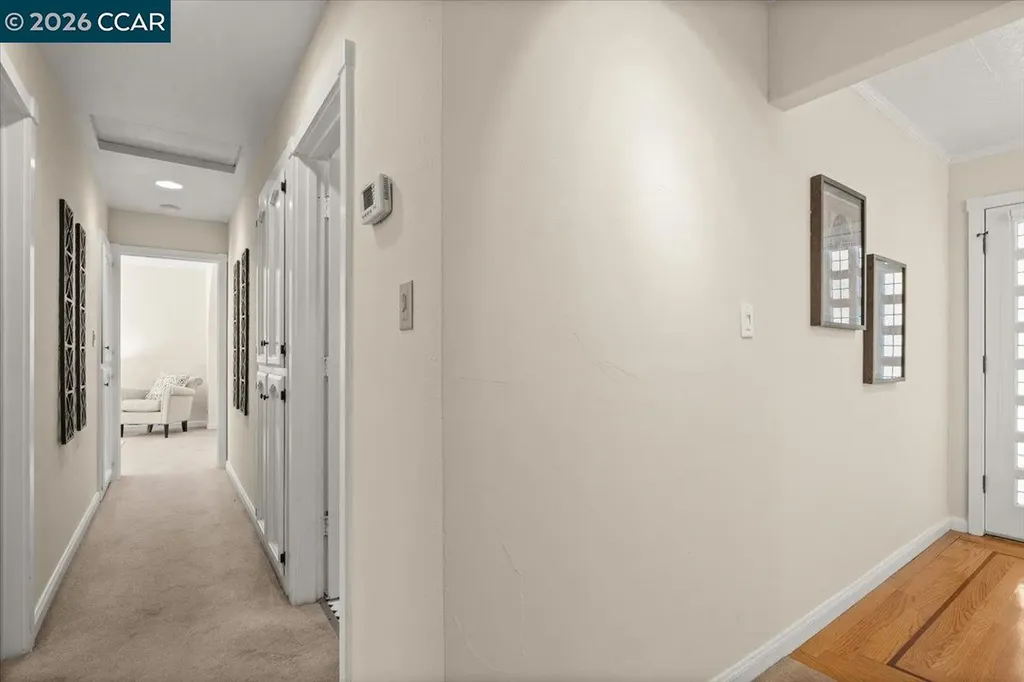 1555 Pleasant Hill Road Lafayette CA 94549
