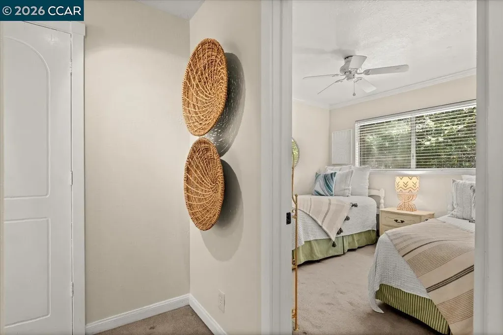 1555 Pleasant Hill Road Lafayette CA 94549