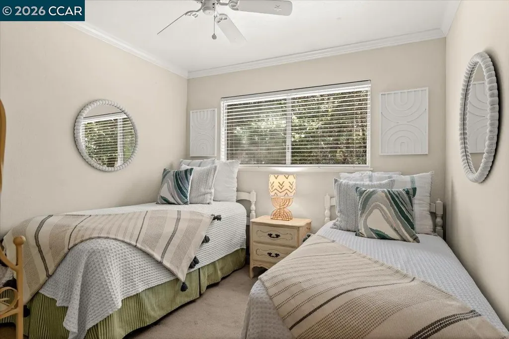 1555 Pleasant Hill Road Lafayette CA 94549