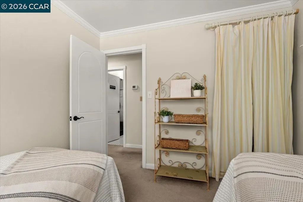 1555 Pleasant Hill Road Lafayette CA 94549