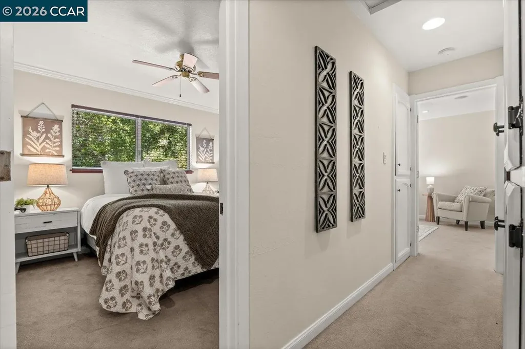 1555 Pleasant Hill Road Lafayette CA 94549