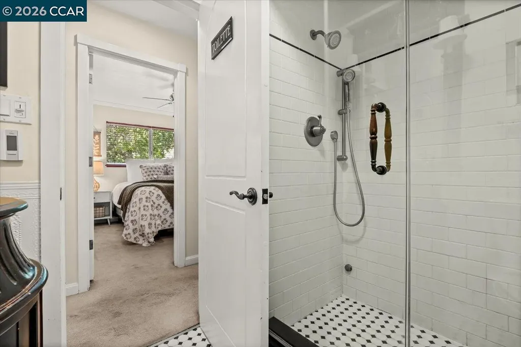 1555 Pleasant Hill Road Lafayette CA 94549
