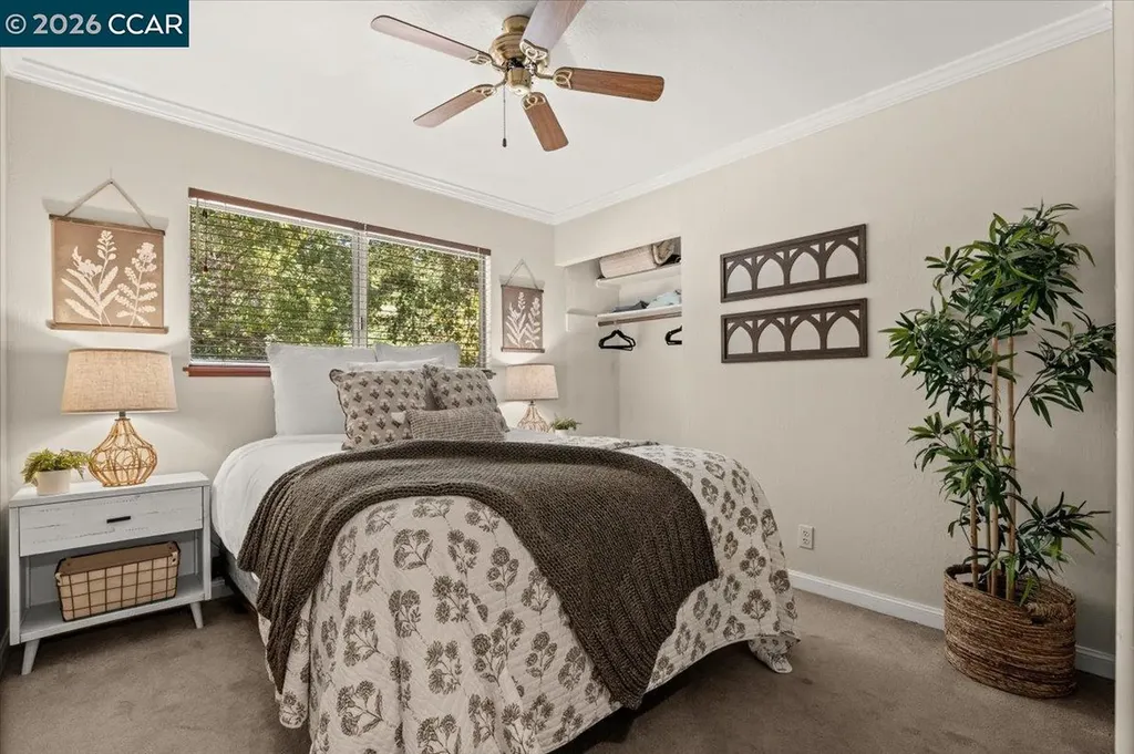 1555 Pleasant Hill Road Lafayette CA 94549