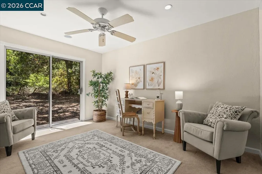 1555 Pleasant Hill Road Lafayette CA 94549