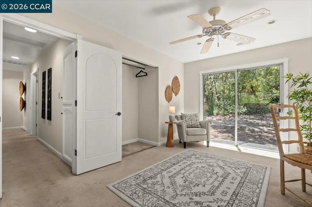 1555 Pleasant Hill Road Lafayette CA 94549