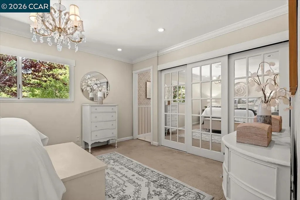 1555 Pleasant Hill Road Lafayette CA 94549
