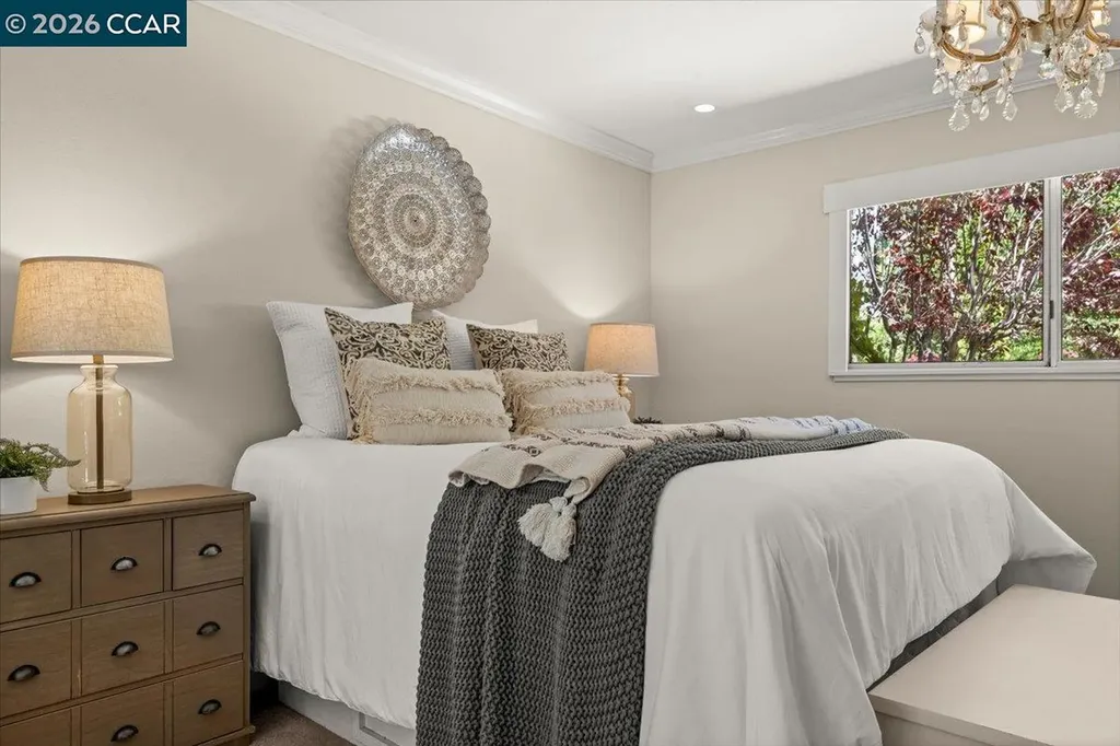1555 Pleasant Hill Road Lafayette CA 94549