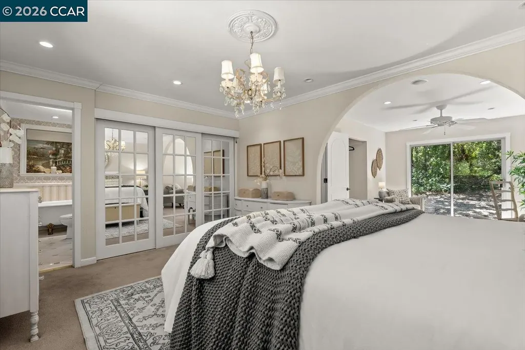 1555 Pleasant Hill Road Lafayette CA 94549