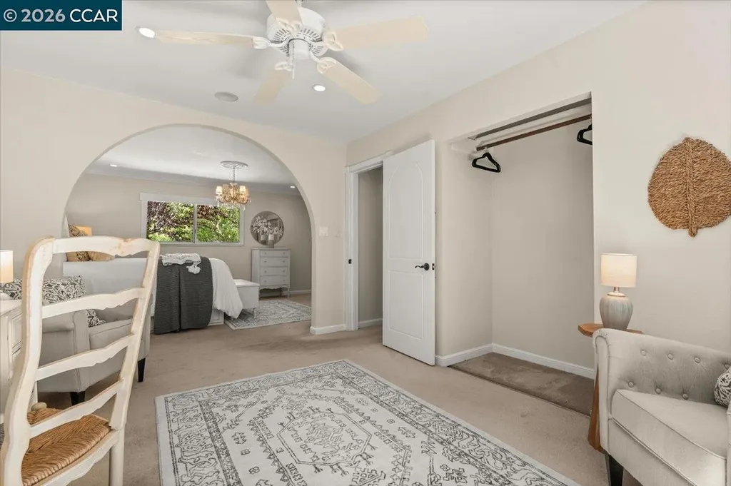 1555 Pleasant Hill Road Lafayette CA 94549