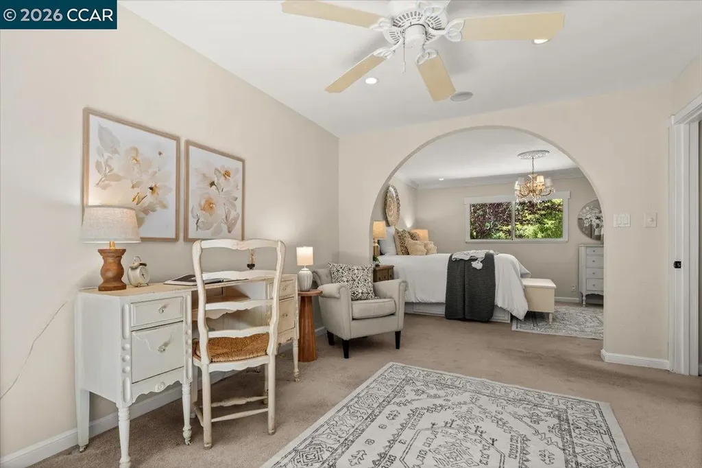 1555 Pleasant Hill Road Lafayette CA 94549