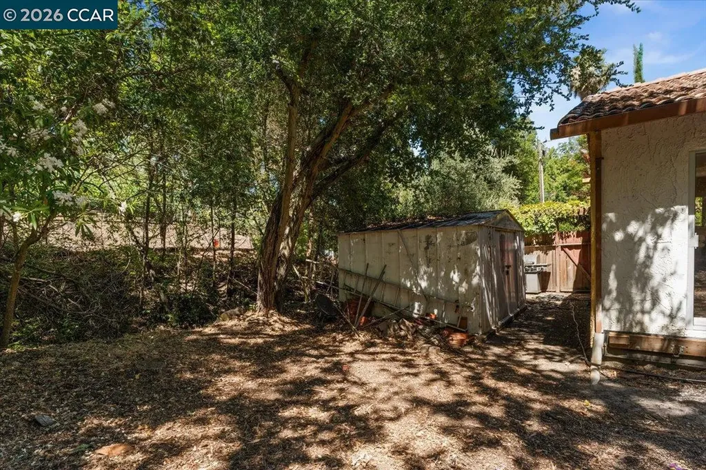 1555 Pleasant Hill Road Lafayette CA 94549