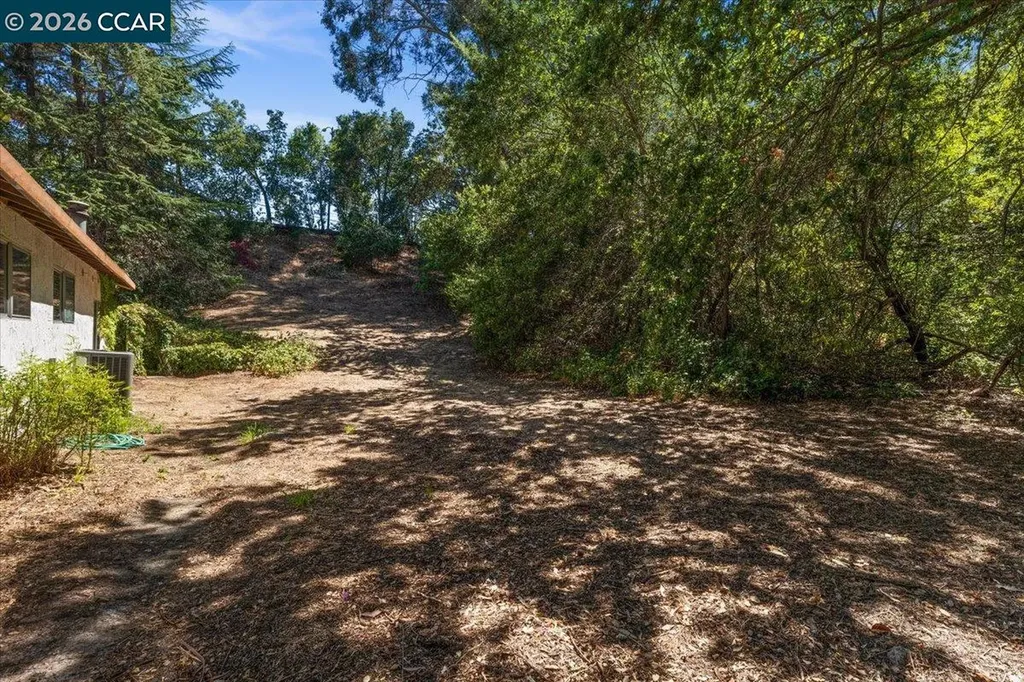 1555 Pleasant Hill Road Lafayette CA 94549