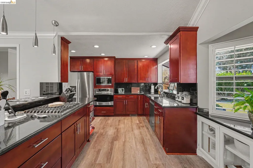 4670 Lariat Lane Oakley CA 94561