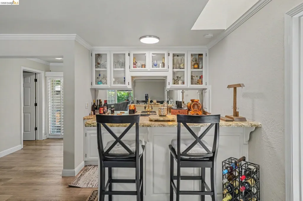 4670 Lariat Lane Oakley CA 94561