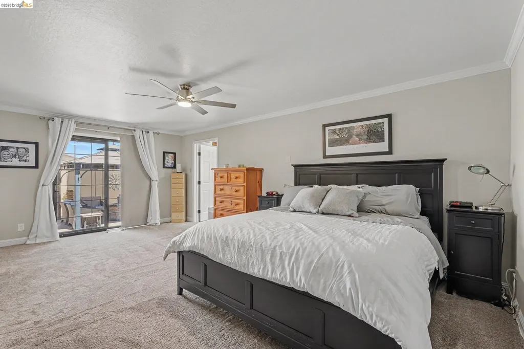 4670 Lariat Lane Oakley CA 94561