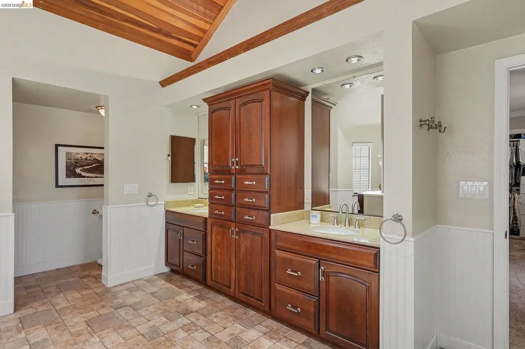 4670 Lariat Lane Oakley CA 94561