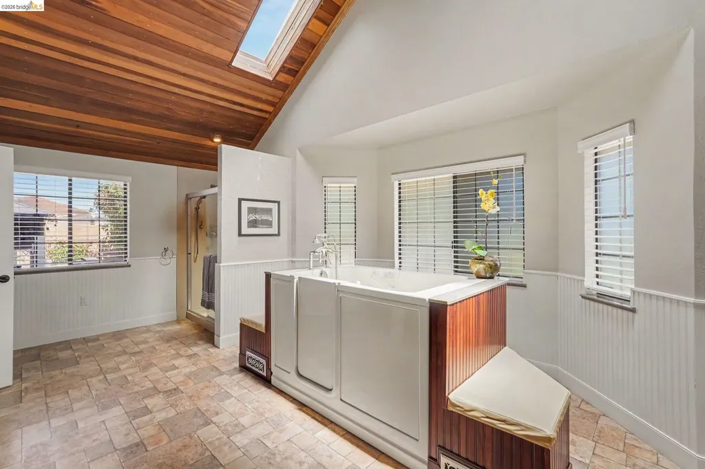 4670 Lariat Lane Oakley CA 94561