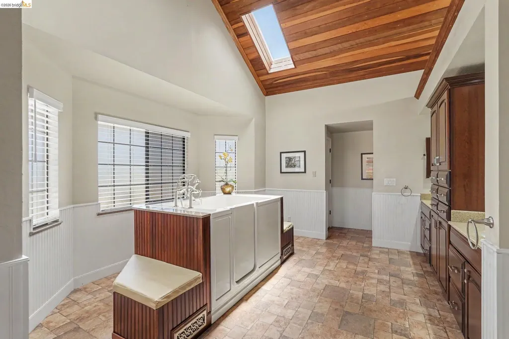 4670 Lariat Lane Oakley CA 94561