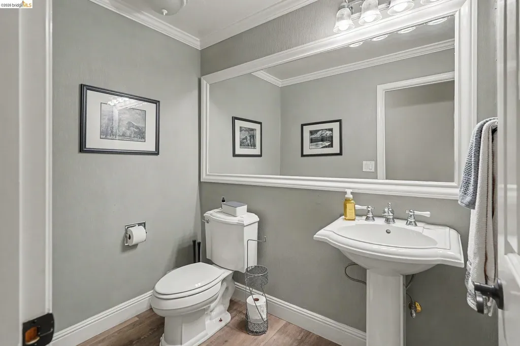 4670 Lariat Lane Oakley CA 94561