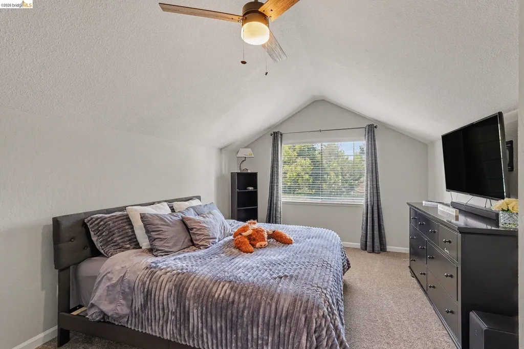 4670 Lariat Lane Oakley CA 94561